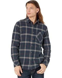 Rip Curl Shirts & Tops Checked In Flannel Shirt -Rip Curl Sales Store 81zv3a5xLRL. AC SR736920
