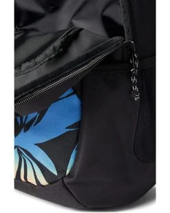 Rip Curl Backpacks 30 L Ozone Combo Eco -Rip Curl Sales Store 910LnuB0qhL. AC SR736920