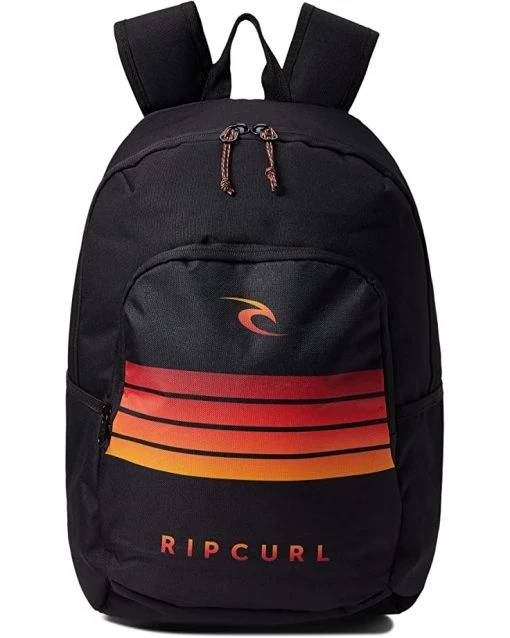 Rip Curl Backpacks Ozone 30L School Backpack -Rip Curl Sales Store 911PRGXXjBL. AC SR736920