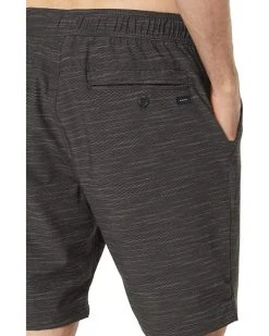 Rip Curl Swimwear Boardwalk Jackson 18" Volley -Rip Curl Sales Store 912tazr6k0L. AC SR736920