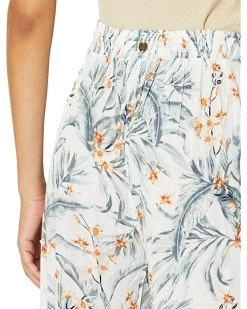 Rip Curl Diamond Bay Pants 6 Rip Curl Diamond Bay Pants -Rip Curl Sales Store 913VYV2YvjL. AC SR736920