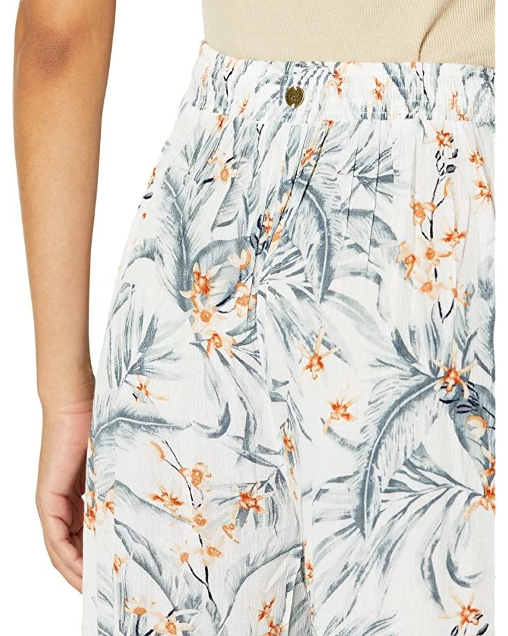 Rip Curl Diamond Bay Pants 3 Rip Curl Diamond Bay Pants - Image 3