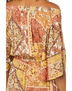 Rip Curl Dresses Wanderer Maxi Dress -Rip Curl Sales Store 915934cmyyL. AC SR736920