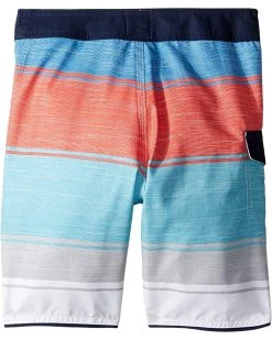 Rip Curl Sales Store -Rip Curl Sales Store 916hL1pFifL. AC SR736920