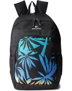 Rip Curl Backpacks 30 L Ozone Combo Eco