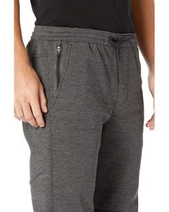 Rip Curl Anti Series Departed Track Pants -Rip Curl Sales Store 91EAWHpSDL. AC SR736920