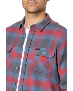 Rip Curl Shirts & Tops Count Flannel Shirt -Rip Curl Sales Store 91FXcsOvaJL. AC SR736920