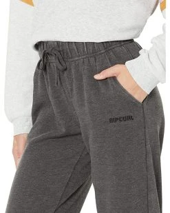 Rip Curl Sunday Swell Trackpants -Rip Curl Sales Store 91HwfiFQkL. AC SR736920