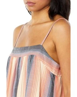 Rip Curl Dresses Melting Waves Stripe Cover-Up 6 Rip Curl Dresses Melting Waves Stripe Cover-Up -Rip Curl Sales Store 91I3Xy3b wL. AC SR736920