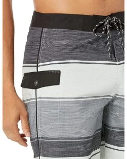 Rip Curl Swimwear Surf Revival 18" Volley 7 Rip Curl Swimwear Surf Revival 18" Volley -Rip Curl Sales Store 91IMAthDU4L. AC SR736920