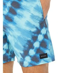 Rip Curl Swimwear Party Pack 17" Volley -Rip Curl Sales Store 91Oz0gwjRJL. AC SR736920