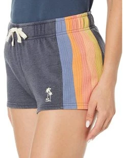 Rip Curl Melting Waves Fleece Shorts -Rip Curl Sales Store 91UgPPKb26L. AC SR736920
