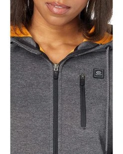 Rip Curl Hoodies & Sweatshirts Departed Anti Series Zip Through -Rip Curl Sales Store 91WNDbHtwYL. AC SR736920