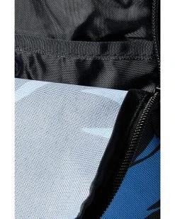 Rip Curl Backpacks 30 L Ozone Combo Eco -Rip Curl Sales Store 91eH6yYM1NL. AC SR736920