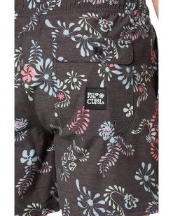 Rip Curl Swimwear SWC Melting 16" Volley -Rip Curl Sales Store 91eQTQddLkL. AC SR736920