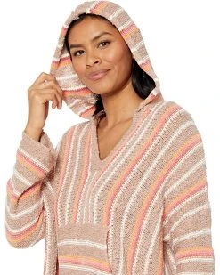 Rip Curl Hoodies & Sweatshirts Wave Shapers Poncho Hoodie -Rip Curl Sales Store 91jnuXL7TnL. AC SR736920