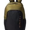 Rip Curl Backpacks Ozone 30L Overland Backpack