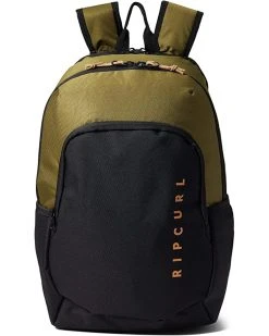 Rip Curl Backpacks Ozone 30L Overland Backpack