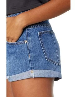Rip Curl Amy Denim Shorts II -Rip Curl Sales Store 91wv6N2KNwL. AC SR736920
