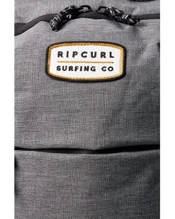 Rip Curl Backpacks Overtime 30L Driven Backpack 7 Rip Curl Backpacks Overtime 30L Driven Backpack -Rip Curl Sales Store A1A15Q6zOzL. AC SR736920