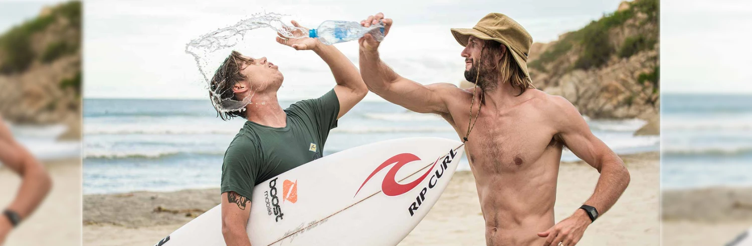 Rip Curl Sales Store -Rip Curl Sales Store 未标题 1 1